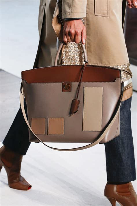 burberry bag new collection|burberry bags on sale online.